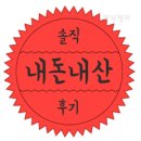 호텔어반스테이 이미지
