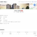 여월 이미지