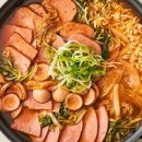 마니마켓