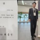 (주)푸른하늘 이미지