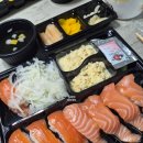 수진초밥 | 광주 첨단2지구 초밥 스시 맛집 특별한 메뉴가 있는 수진초밥 내돈내산 찐단골 후기