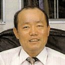 현대특수인쇄