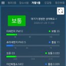 가정중앙시장역 이미지