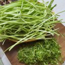 청대농장 이미지