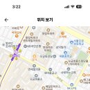 서울 2024학년도 오금고등학교 강사(물,화,생,지) 채용 공고 (7월 중 근무) ( 2024.07.01 (월) 마감) 이미지