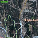 다동소공원 이미지