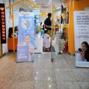 우리쥬니어치과의원 이미지