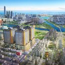 다인아울렛 이미지