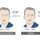 척척75한의원 네이버블로그