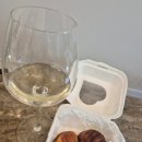 화이트벨 | 코스트코 와인 추천｜1만원대 가성비 화이트, 포비든 그뤼너 벨트리너 2024 솔직후기.