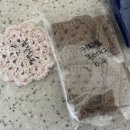 댕과댕빵 이미지