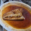 유천주먹구이 이미지