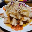 포곡로246번길 이미지