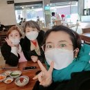 청풍설렁탕 네이버블로그