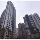 천천작은도서관 이미지