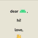 클럽하우스 이미지