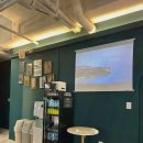 밀라노짐 이미지