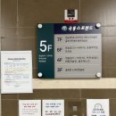 안산골프연습장 | 안산골프연습장 추천, 인도어 트랙맨으로 배우는 안산골프레슨 후기