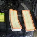 차놀자모터스 이미지