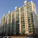 신금2길 이미지