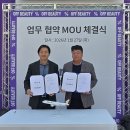 케이코스메틱 - 북구 칠성시장로 87-40 | 케이코스메틱