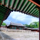 서울 궁궐 여행 코스 추천 가볼만한곳 경희궁 주차 입장료