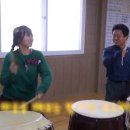 수태1리 이미지