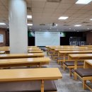 광주광역시 동구청 민방위교육장 | 민방위 훈련 2년차 후기