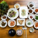 엄마손시골밥상 이미지