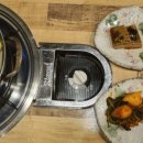 동대구탕 이미지