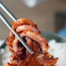 목포낙지 이미지