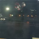 황금모텔 민박 이미지