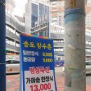 송도스포츠센터(부산서구스포츠클럽) 이미지