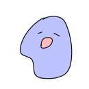 치킨클럽 이미지