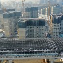 여수대로 이미지