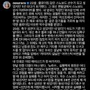 그린라인파크1 이미지