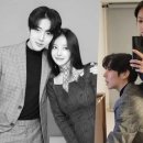 웹툰작가 이미지