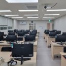 ITQ 파워포인트 자격증 대비반 이미지