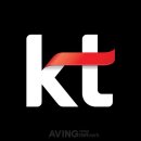 KT 이미지