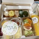 마미쿠킹스튜디오 이미지