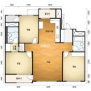 천안버들유치원(단설) 이미지