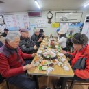 사가정역 이미지