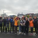 공단전문정비 이미지