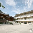 서원에너지 이미지