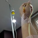 연세선우의원 이미지