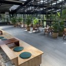 다모아힐링 이미지