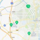 프라자종합자동차정비 이미지