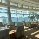 누리마루 | 누리마루 APEC 하우스 내부 후기 들어가는법 운영시간