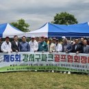 (주)부산파크골프 이미지
