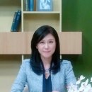 김은희심리상담연구소